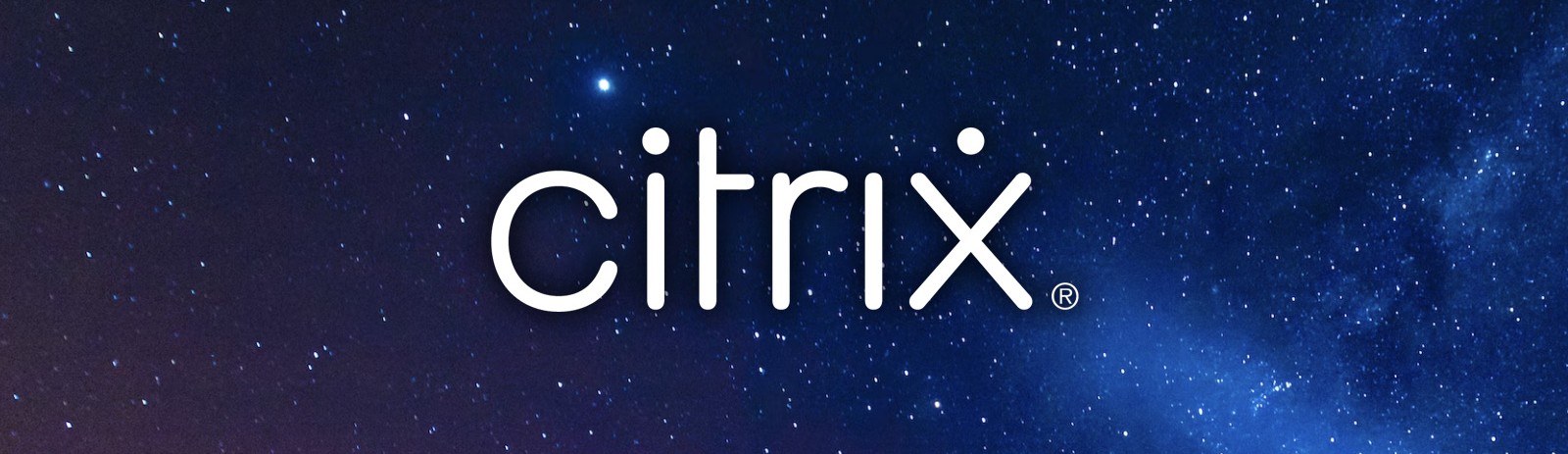 Citrix Ready