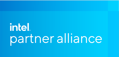 Partner 2