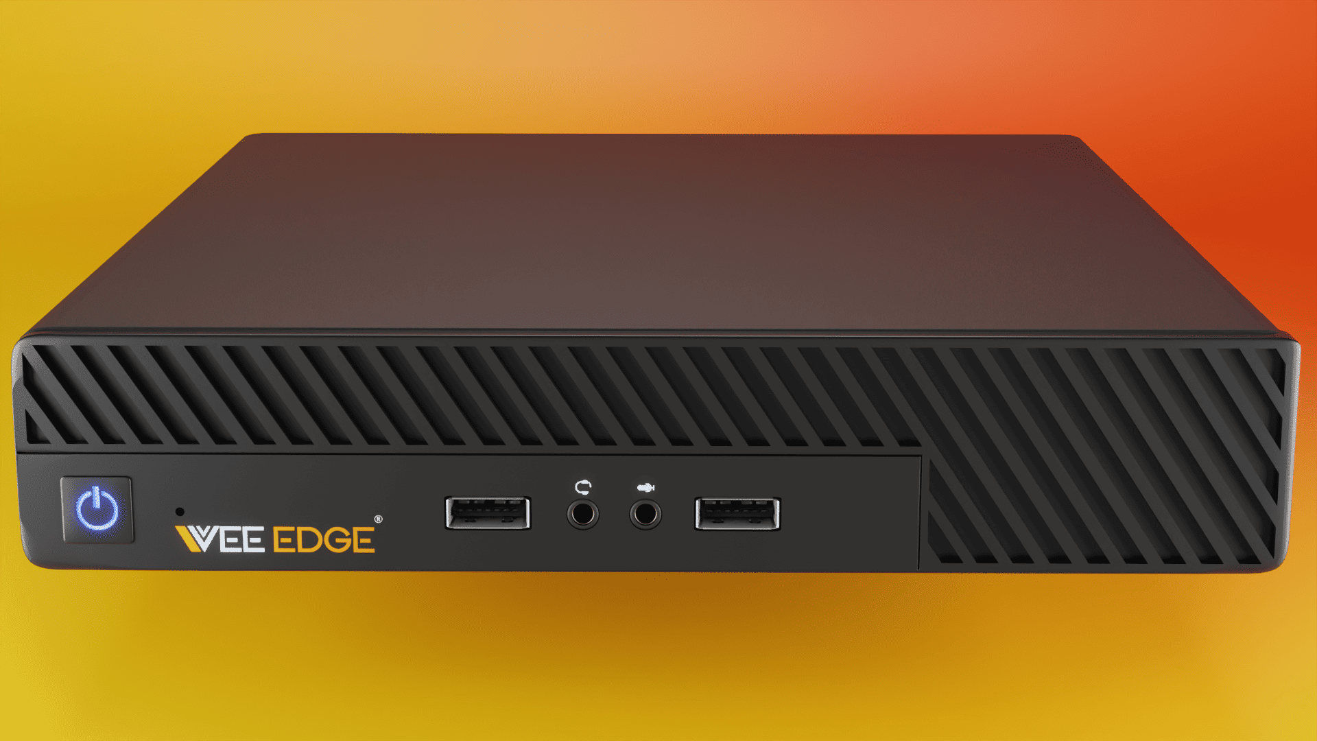 Thin Clients